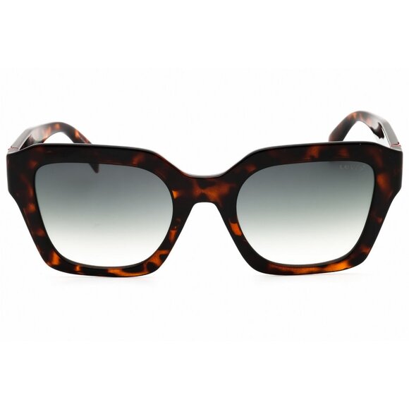 Levis Sunglasses LV1027S-5L9K-53 New with tags main image 4